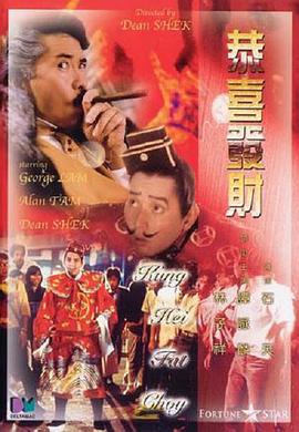 91av一区